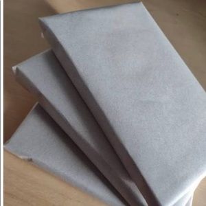 Bundle! Mystery books!